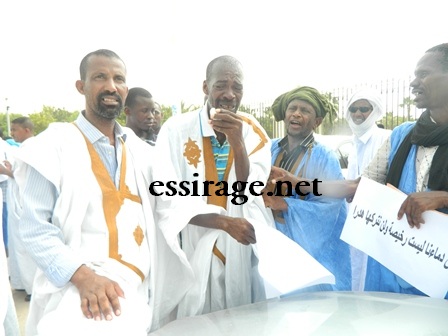 حديث الصـــــــــــــــــــــــــــــــــــــــــــــورة (تصوير السراج)